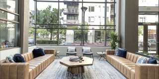 The Village Residences Gallery 7