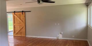 709 ELKINGTON LANE | SAINT LOUIS 63123 Gallery 4