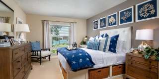 Park Newport Apartments Gallery 36