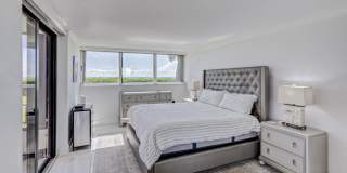 600 Ocean Drive Gallery 10