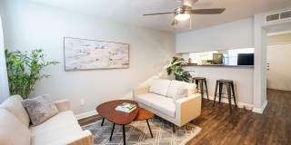 The Grove at Southwood Gallery 11