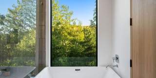 2915 Avenel Ter Gallery 15