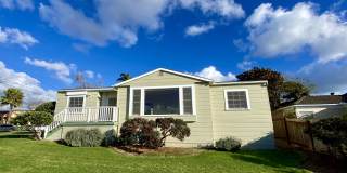 4491 Coronado Avenue Gallery 30