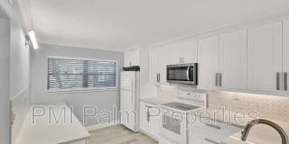 13403 Touchstone Place Gallery 18