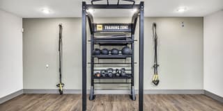 Haven at the Gulch Gallery 16