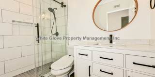 Stunning Diamond Bar 3BR Home with Views, Fire Pit Backyard & EV Charger Gallery 12