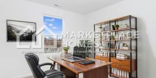 327 Monte Carlo Way Gallery 24