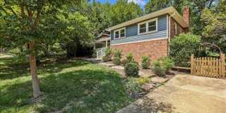 8109 BAINBRIDGE ROAD Gallery 1