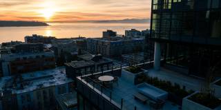 The Confidential The Confidential Gallery 4