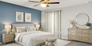 3538 Martin Lakes Drive Gallery 8