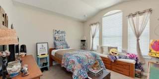 619 GROVER Lane Gallery 20