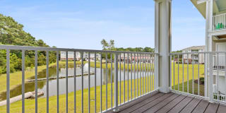Tides at Calabash Apartments Gallery 11