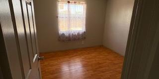 10208 NIAGARA FALLS Place Gallery 8