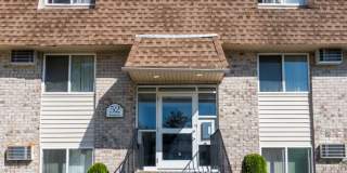 Pine Brook Place Gallery 13