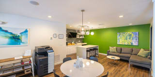 Ellevate St. Ives Gallery 3