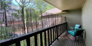 1863 N Hunters Ridge Gallery 20