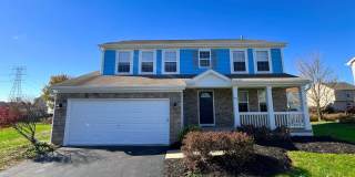 COMING SOON: Beautiful 4-Bedroom Home with Versatile Finished Basement Gallery 1