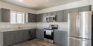 3139 E. Bellevue St. Gallery 26