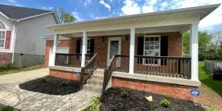 Cute Efficient Home For Rent Shelby County Gallery 1