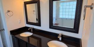 42 Kilverstone Way (Hampshire Glen) Hampton 23669 Gallery 34