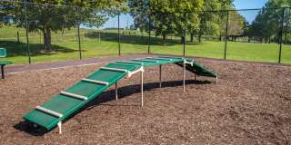 Foxridge Apartment Homes Gallery 26