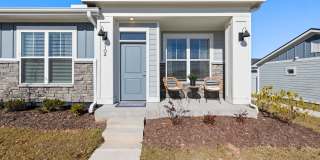 Cottages at Brightleaf Gallery 10