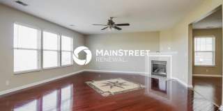 3928 Stephens Ridge Way Gallery 3