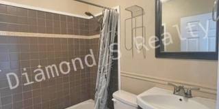 3 Bedroom Home Available Early June! Gallery 9
