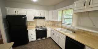 3 bd / 1.5 ba Raytown Home - house 5312 Hunter Street, Raytown, MO- Rent $1450 Gallery 6