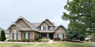 4323 Flint Drive Gallery 1