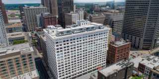 915 Olive Street Gallery 33