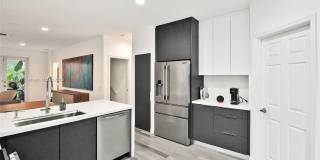 1725 Winterberry Ln Gallery 9