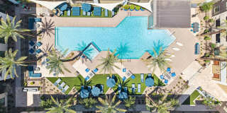 DC Heights Gallery 31