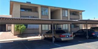 2841 Wheelwright Drive Gallery 1