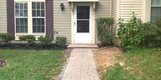 14013 TEANECK Terrace Gallery 1