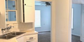 Two Bedroom Gallery 5