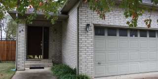 66 Cydnee Gallery 1