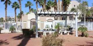 3 Bedroom Condo in Gated Portofino! Gallery 19