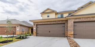521 Jack Rabbit Lane Unit A Gallery 1