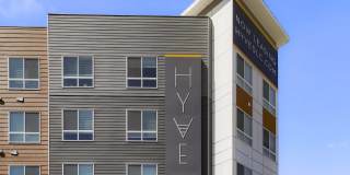 Hyve Gallery 28