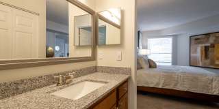 Altitude at Blue Ash Gallery 8