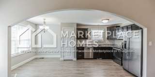 534 Somerset Ln Gallery 8