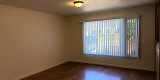 3 Bed and 3 Bath Home Located Off of Forest Ave Gallery 17