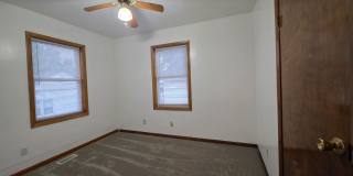 658 Wilson Avenue SW 658 Wilson Avenue SW Gallery 11