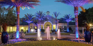 Banyan Bay Gallery 49