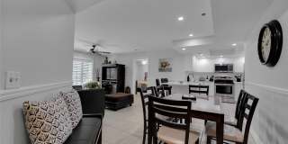 2125 SE 10 Avenue unit: 1011 Gallery 4