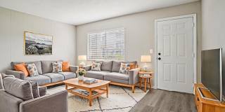 Waterview Crossing Gallery 3