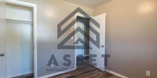 4 Bedroom Available for Lease & Rent to Own! Gallery 16