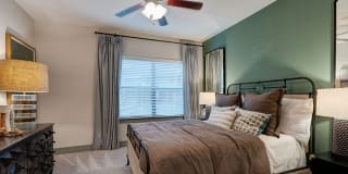 Harlow Spring Cypress Gallery 21