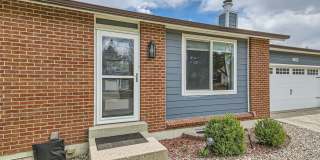 ***$500 Off First Months Rent** Remodeled 4 Bedroom 2 Bath House In Louisville! Gallery 5